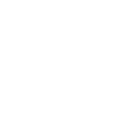 PIXIDEA