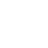 PIXIDEA Logo