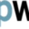 pixit webdesign Dresden Logo