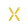 pixlwerk e.U. Logo