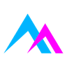 Piz Digital GmbH Logo