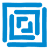 PLAIN IT AG Logo