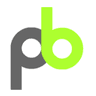 plan b digital macek Logo
