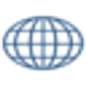 PLANET AI GmbH Logo