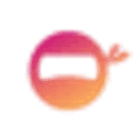 planinja Consulting GmbH