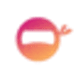 planinja Consulting GmbH