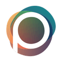 Plietsch GmbH
