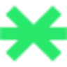 PLSTR DIGITAL GmbH Logo