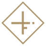 PLUSPUNKTFILM Logo