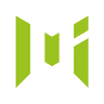 PM Informatik AG Logo