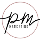 PMarketing