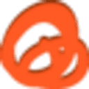 PNP Media UG