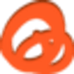 PNP Media UG