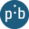 point break GmbH Logo