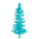 Polargrün