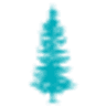 Polargrün Logo