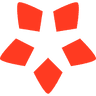 Polarstern AG Logo