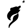 POLARWERK GmbH Logo
