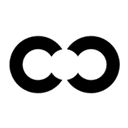 poolproduction GmbH