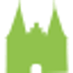 Popien Webdesign
