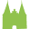 Popien Webdesign Logo