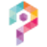 Popp Digital Logo