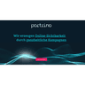 portrino GmbH Logo