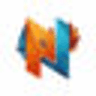 PostNicer GbR Logo