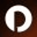 Potes Media