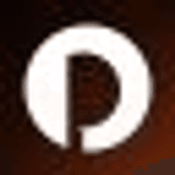 Potes Media