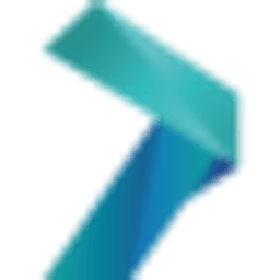 Potsdamwebdesign