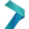 Potsdamwebdesign Logo