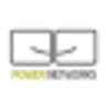 Power Networks GmbH Logo