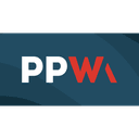 PPW Digitalagentur