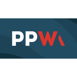 PPW Digitalagentur
