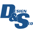 Premium Web Solutions