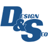 Premium Web Solutions Logo