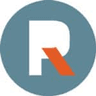 presigno GmbH Logo