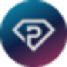 PREVENCY® Logo