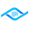 Previsionz GmbH Logo