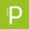 Primetrack AG Logo