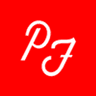 Printhouse Films Logo