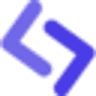 Pro Motiv Logo