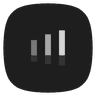 Proactive Media GmbH Logo