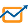 proconseo Logo