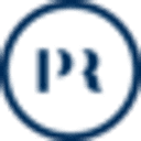 Product Republic