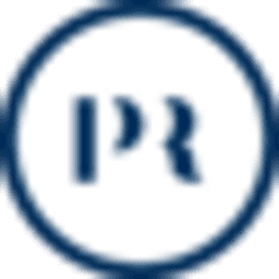 Product Republic