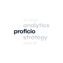 Proficio Germany GmbH