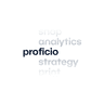 Proficio Germany GmbH Logo