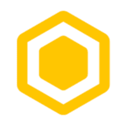 Profihost AG